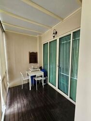 Watercolours (D18), Condominium #540426561